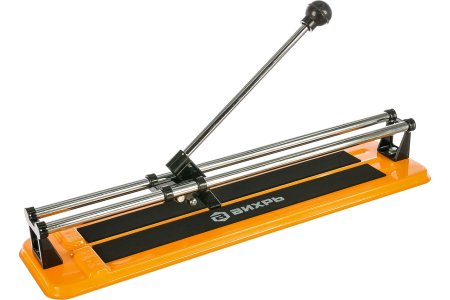 Плиткорез Вихрь 4606059022213 400 мм