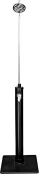 Душ солнечный Bestway SolarFlow 50х50х218см 8л