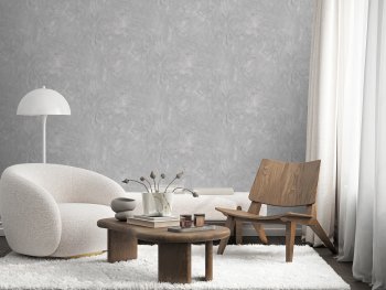 Обои флизелиновые Victoria Stenova  Monopoli 585417