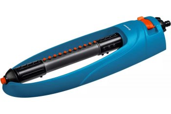 Распылитель 1-режимный GRINDA PROLine RO-19