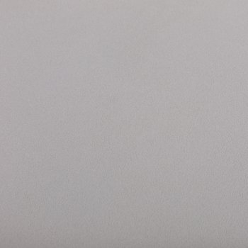 Обои флизелиновые HomeColor  Monochrome НС71822-28