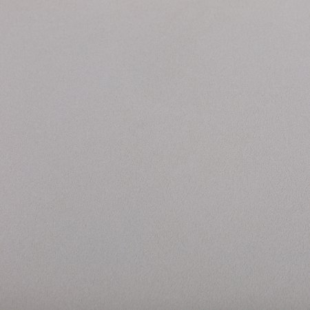 Обои флизелиновые HomeColor  Monochrome НС71822-28