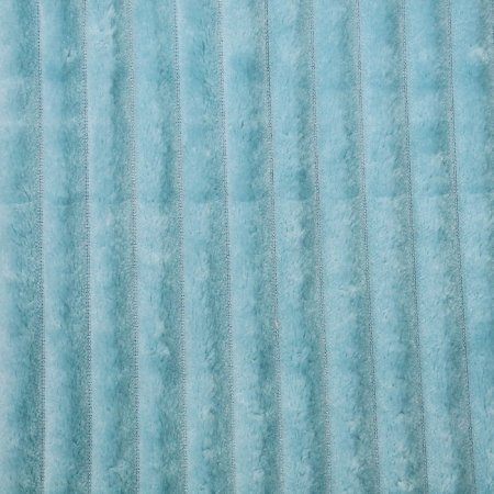 Плед Fine Line 15-4421 200х180см микрофибра двуспальный