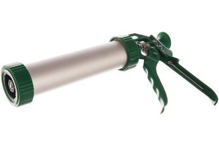Пистолет для герметиков Fomeron Tube Blast закрытый 310 мл