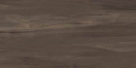 Керамогранит Goa, Marron 60х30х0,8 см