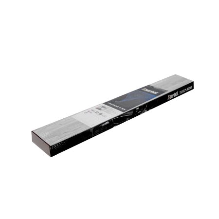 Ламинат Egger Aberhof Tornado 1402 Сосна Апиа