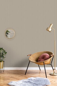 Обои флизелиновые Elysium Букле Е82622