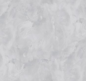 Обои флизелиновые Victoria Stenova  Primadonna 287723