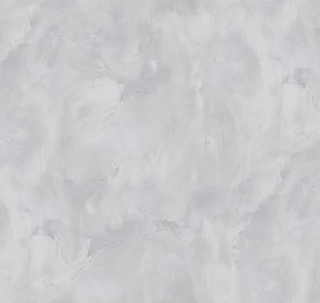 Обои флизелиновые Victoria Stenova  Primadonna 287723