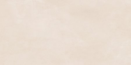 Керамогранит Studio, Beige 120х60х0,7 см