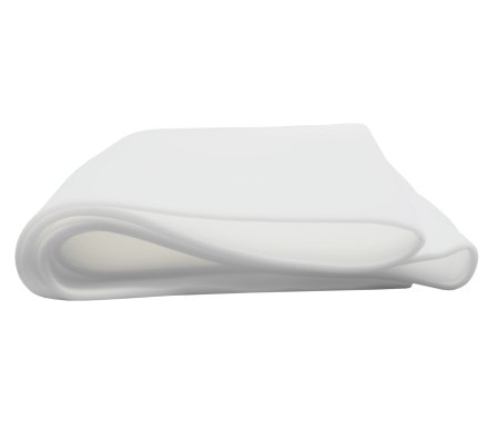 Поролон 1000х2000х20 мм