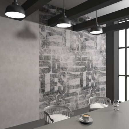 Панель ПВХ Мотиво 250х2700 мм