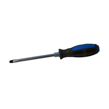 Отвертка ударная T4P SL8 150 мм