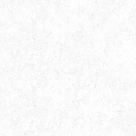 Керамогранит Play, White 60х60х0,95 см