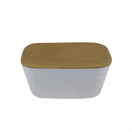 Хлебница Prime полистирол