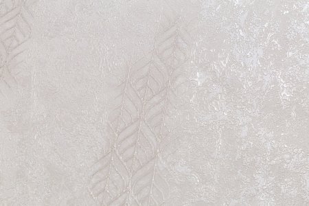 Обои флизелиновые Палитра Эврика HC72724-28