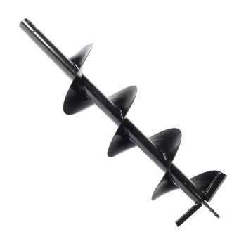 Шнек HUTER 200 х 800 мм однозаходный