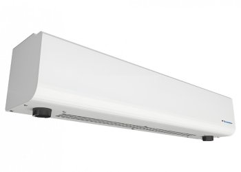 Тепловая завеса Тепломаш КЭВ-4П1154Е