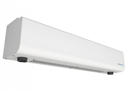 Тепловая завеса Тепломаш КЭВ-4П1154Е