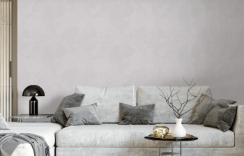 Обои флизелиновые PALITRA Style Felicita 72484-28SL