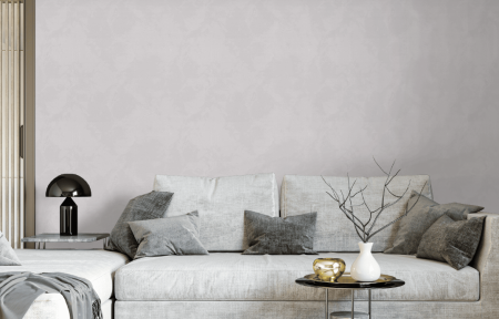 Обои флизелиновые PALITRA Style Felicita 72484-28SL