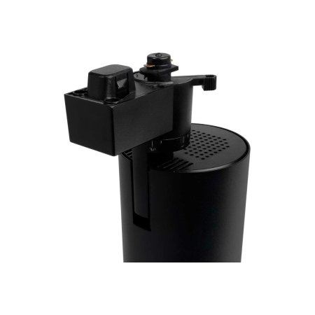 Прожектор Jazzway PTR  0728 ZOOM 28Вт 2520Лм 4000К 15-60° черный