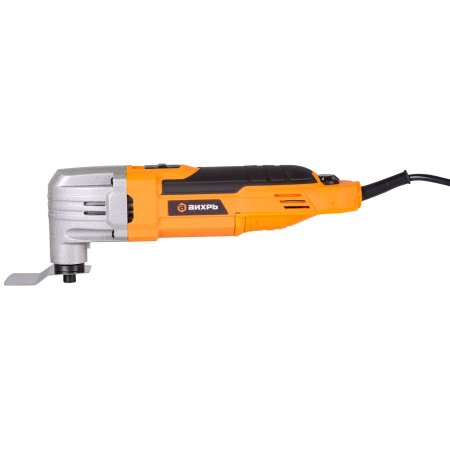 Реноватор Вихрь МФИ-400