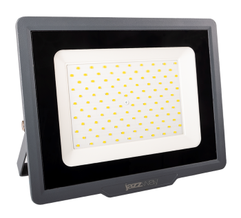Прожектор светодиодный Jazzway PFL-C3 50Вт 6500К холодный белый IP65