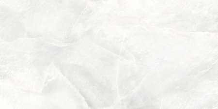 Керамогранит Salt, карвинг, White 120х60х0,95 см