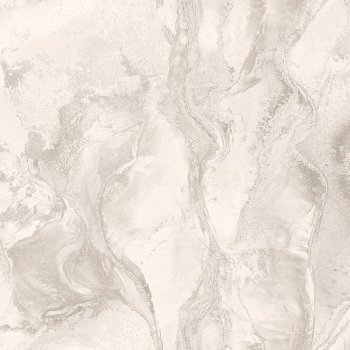 Обои флизелиновые Victoria Stenova  Monte-Cristo 283442