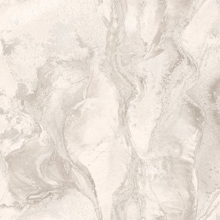 Обои флизелиновые Victoria Stenova  Monte-Cristo 283442