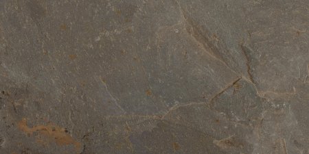 Керамогранит Stoncrete, Copper 60х30х0,95 см