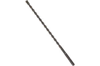 Бур RENNBOHR Basic SDS-plus 10х310мм