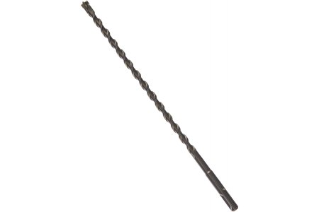 Бур RENNBOHR Basic SDS-plus 10х310мм