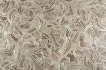 Обои флизелиновые Elysium Эбру Е78205