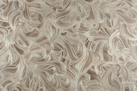Обои флизелиновые Elysium Эбру Е78205