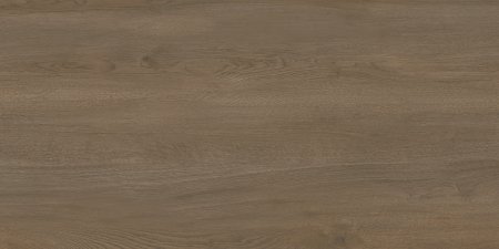 Керамогранит Walnut, Dark 120х60х0,95 см