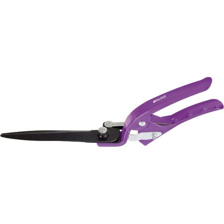 Ножницы газонные 31см PALISAD