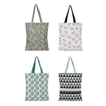 Сумка VETTA хозяйственная 7 кг