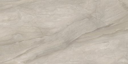 Керамогранит Nepal, Light 120х60х0,95 см