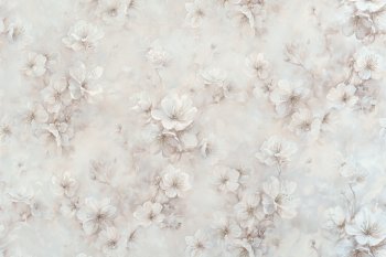 Обои флизелиновые Артекс OVK Паулина 11420-02
