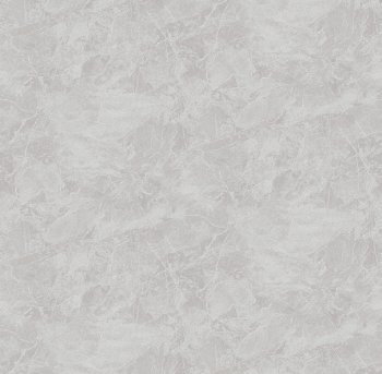 Обои флизелиновые Victoria Stenova  Апулия 585285