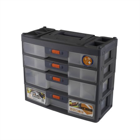 Сет для мелочей Blocker 31х15х26,2 см Сет для мелочей Blocker 31х15х26,2 см