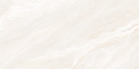 Керамогранит Argentina, Crema 120х60х0,7 см