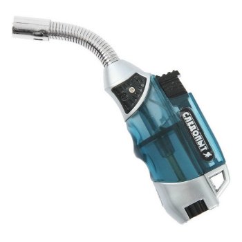 Газовая горелка Следопыт GTP-R03