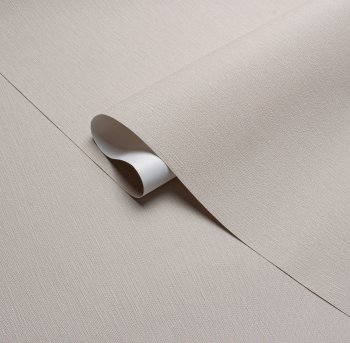 Обои флизелиновые Victoria Stenova  Ideal 2  588238