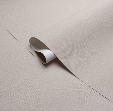 Обои флизелиновые Victoria Stenova  Ideal 2  588238