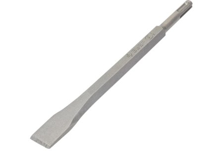 Долото плоское 20х250 мм SDS PLUS Зубр