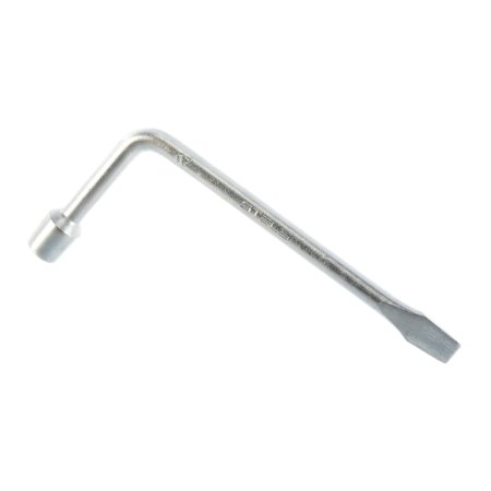 Ключ балонный STELS 1шт