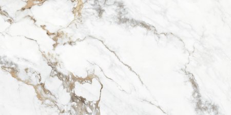 Керамогранит Янссон, белый 60х30х0,85 см